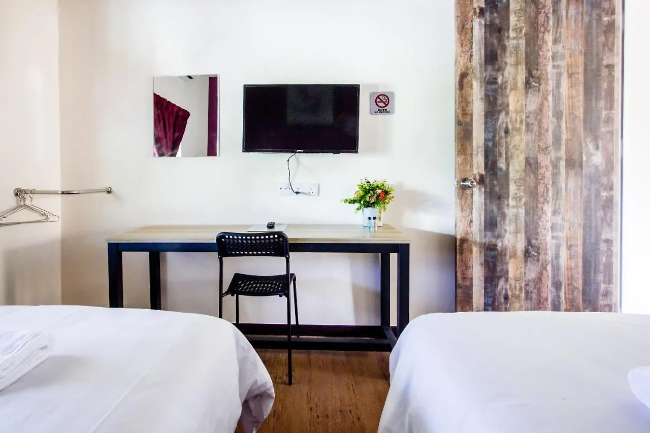 Explore 4Br Gardenhouse Retreats 巴特沃思 0*,